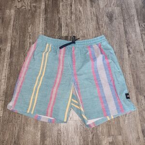 Vans Swim Shorts